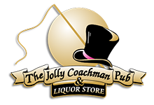 Jolly Coachman